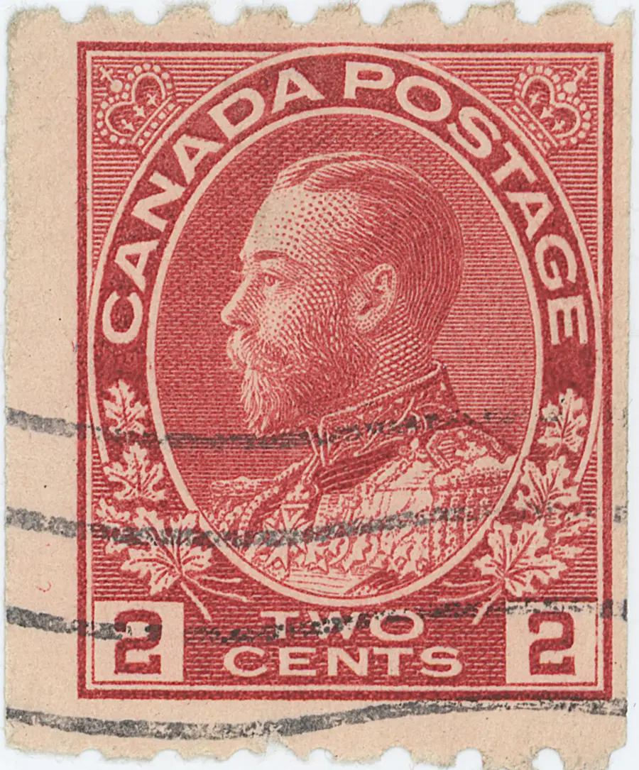 2¢Cc F Z12 FW.webp