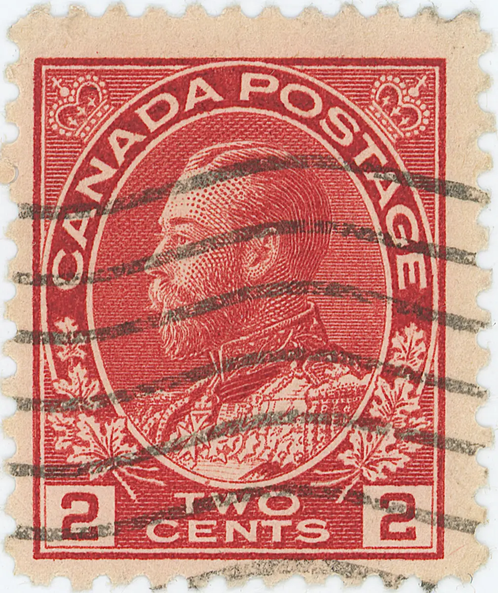 2¢C Dot over TW b.webp