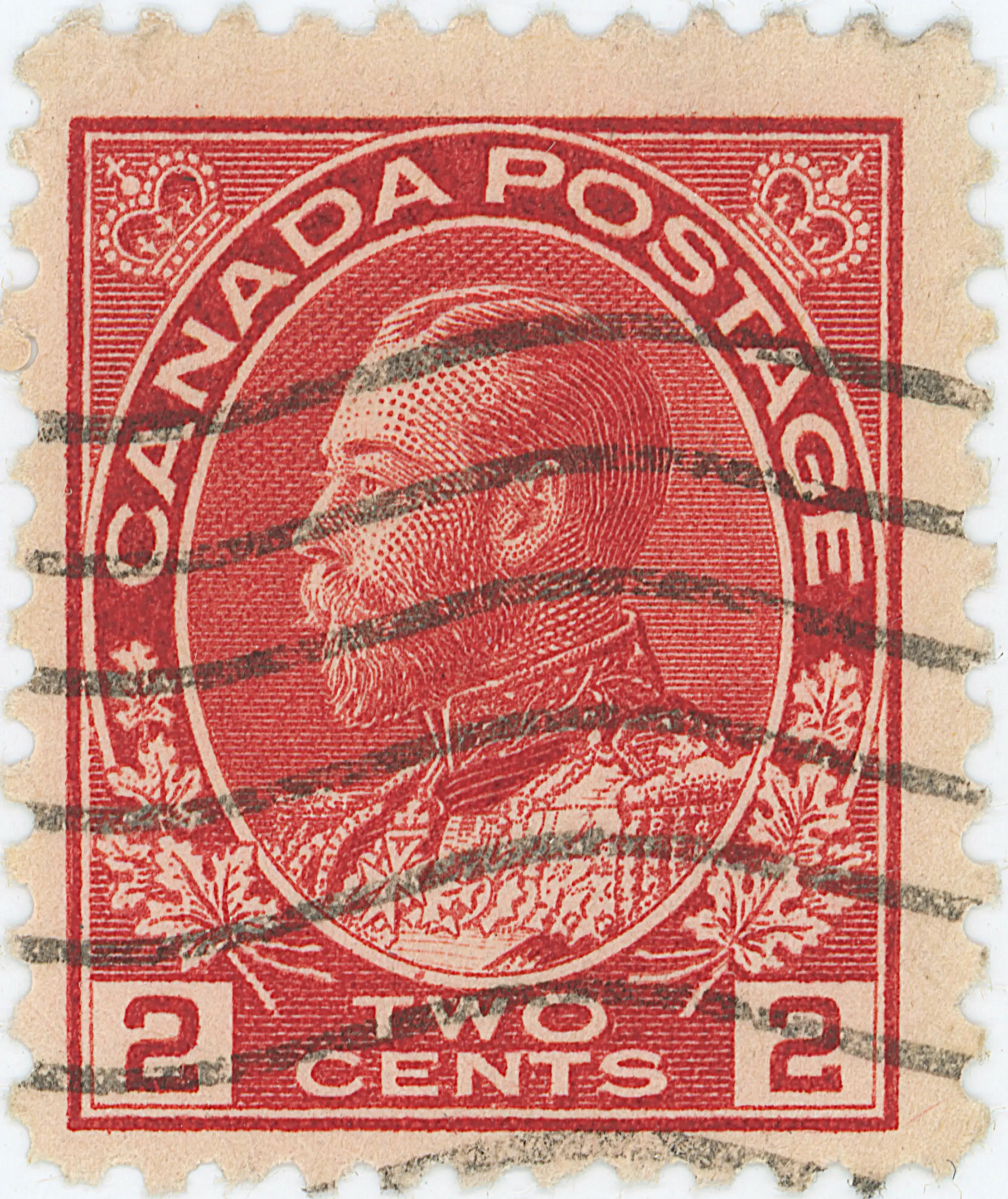 2¢C Dot over TW b.webp