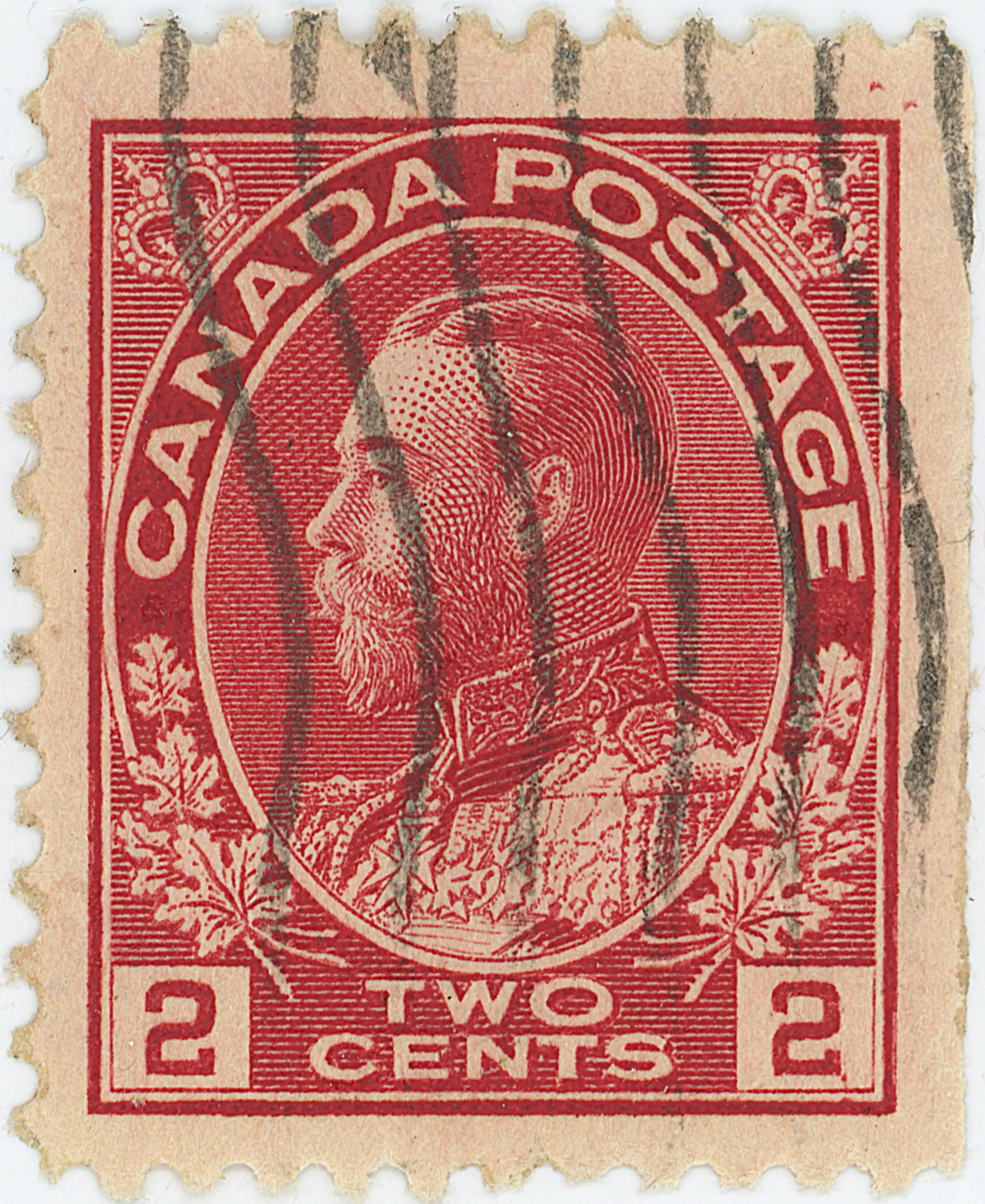 2¢C double comma a.webp