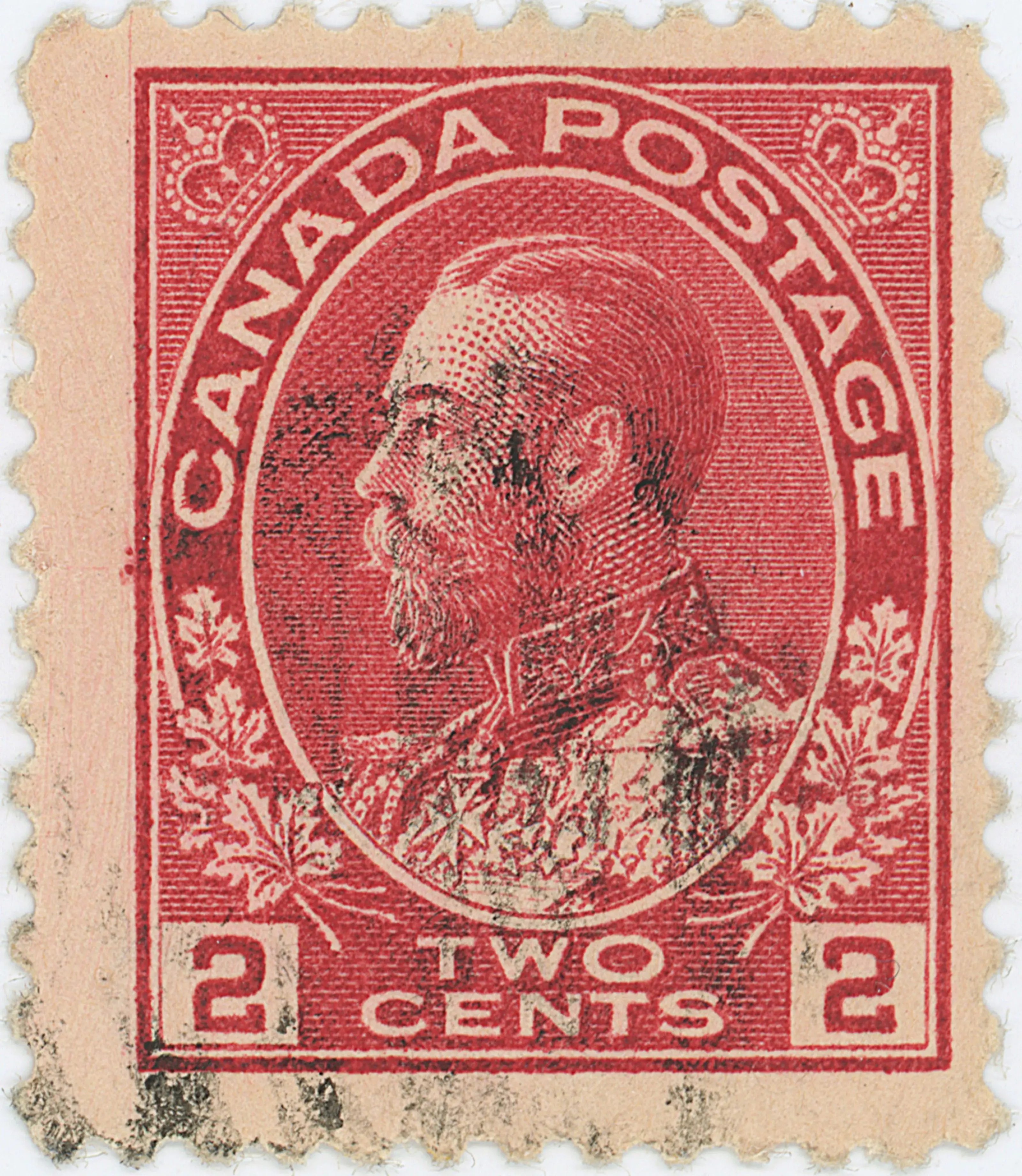 2¢C Dbl L GD b b.webp