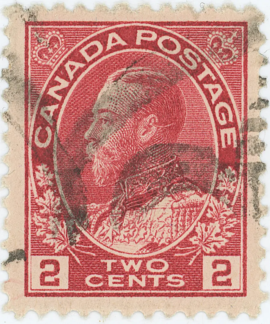 2¢C Ear Flaw.webp