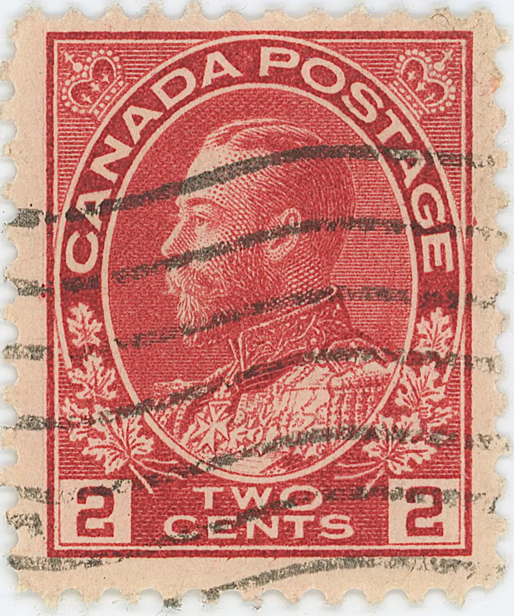 2¢C F Z 12 cd b.webp