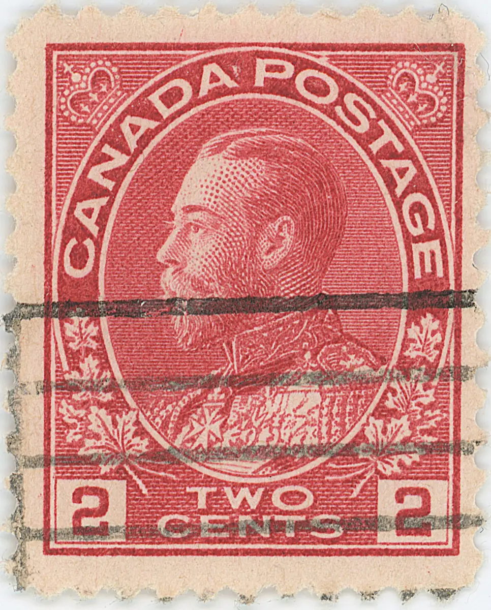 2¢C f z 4 ae b.webp