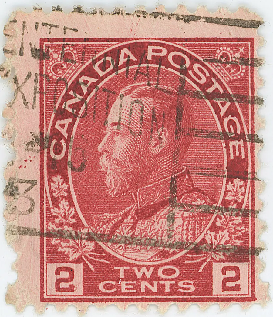 2¢C F Z 9 ad.webp