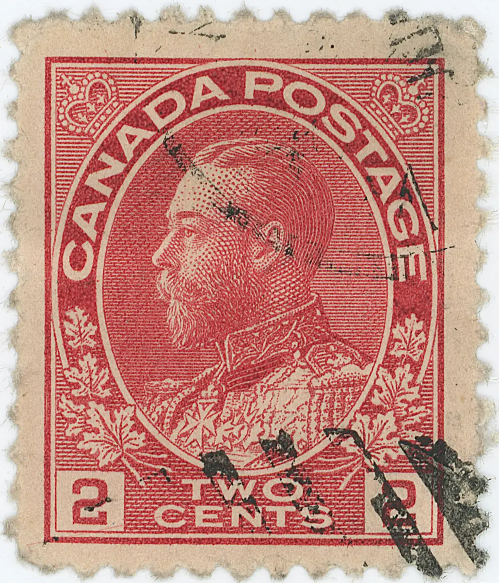 2¢C F Z1 AE.webp