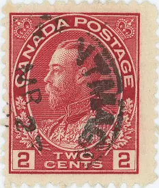 2¢C f z1 da.webp