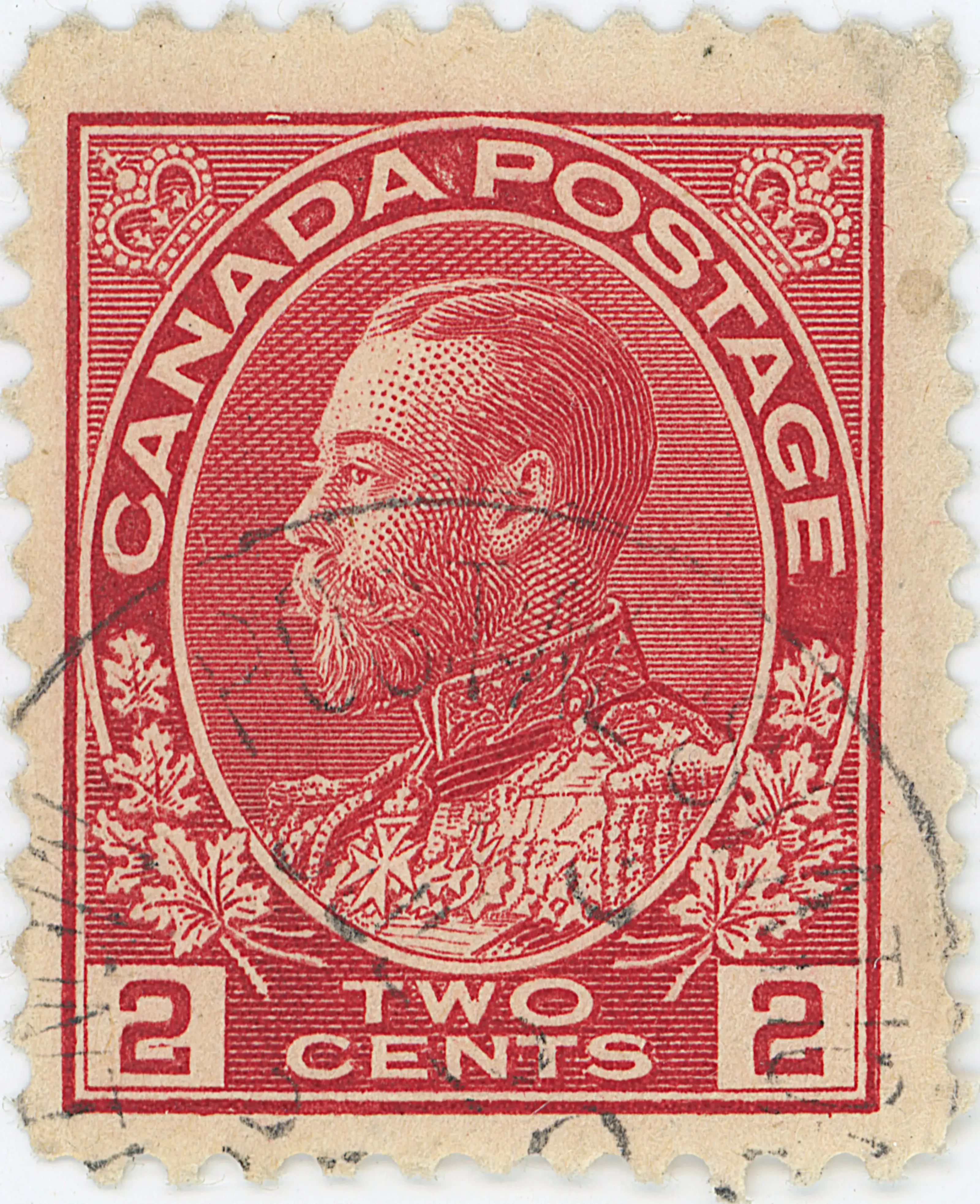 2¢C F Z1 FT b.webp
