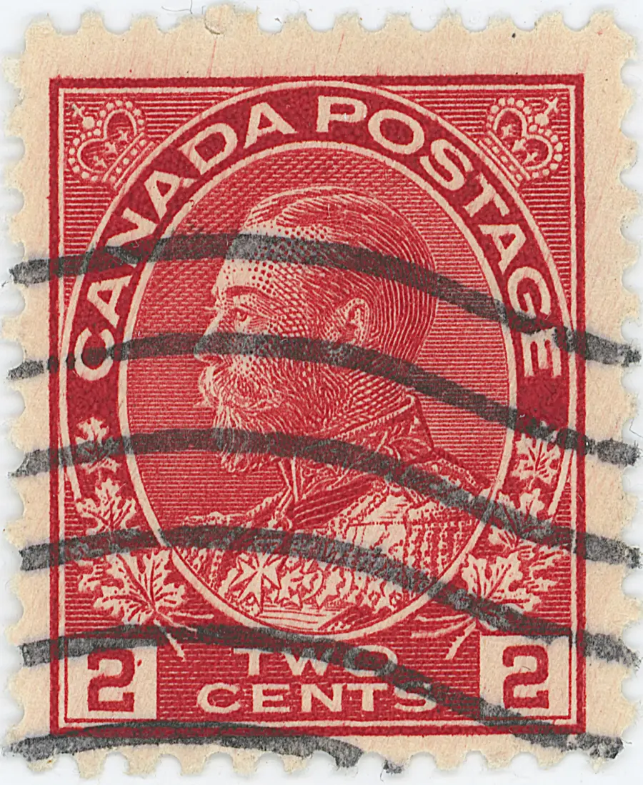 2¢C F Z1 GY.webp