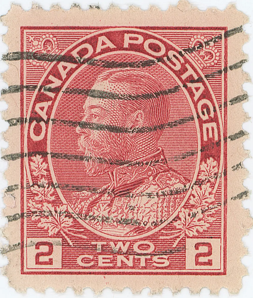2¢C F Z1 HB.webp