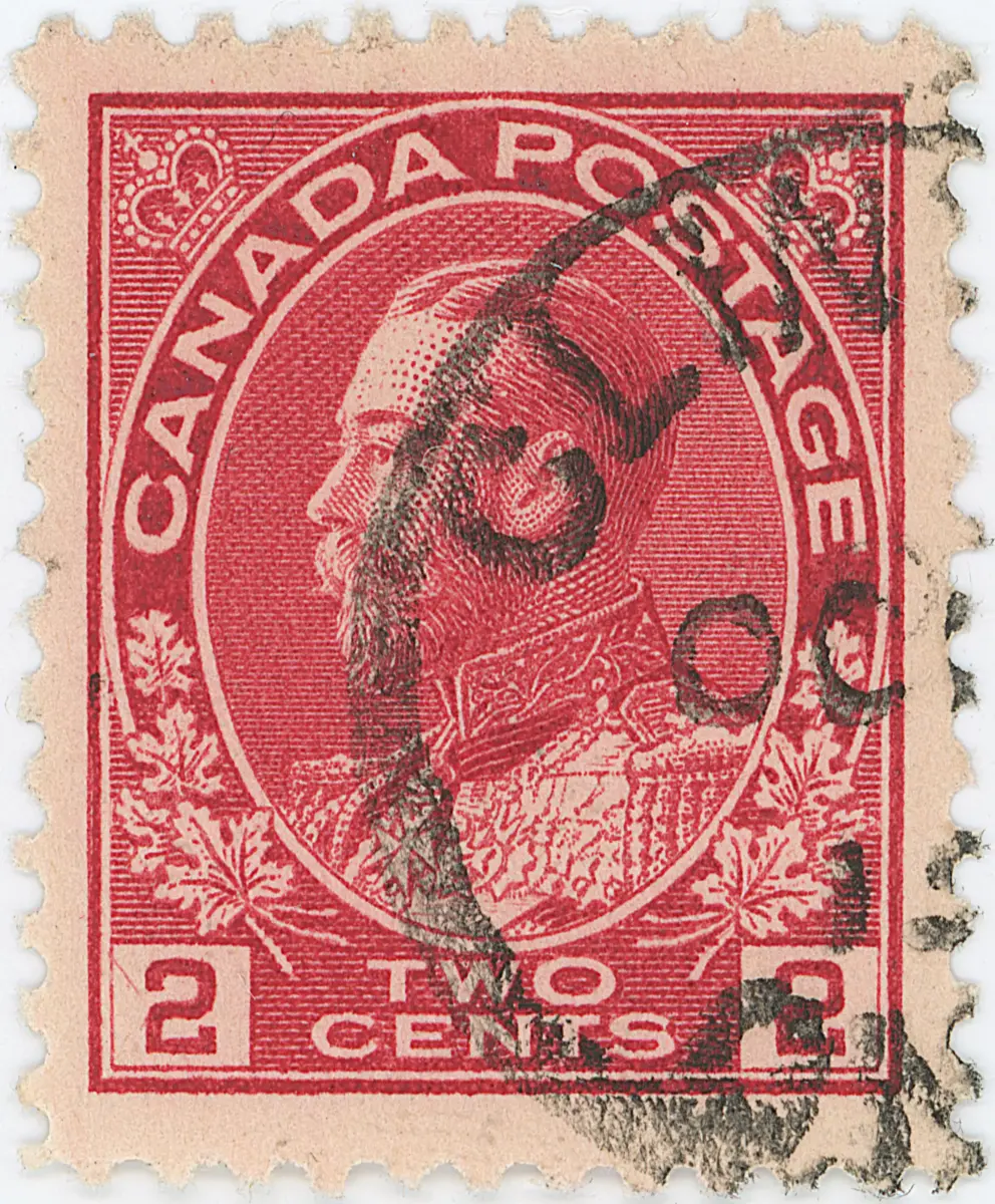 2¢C F Z1 HF.webp