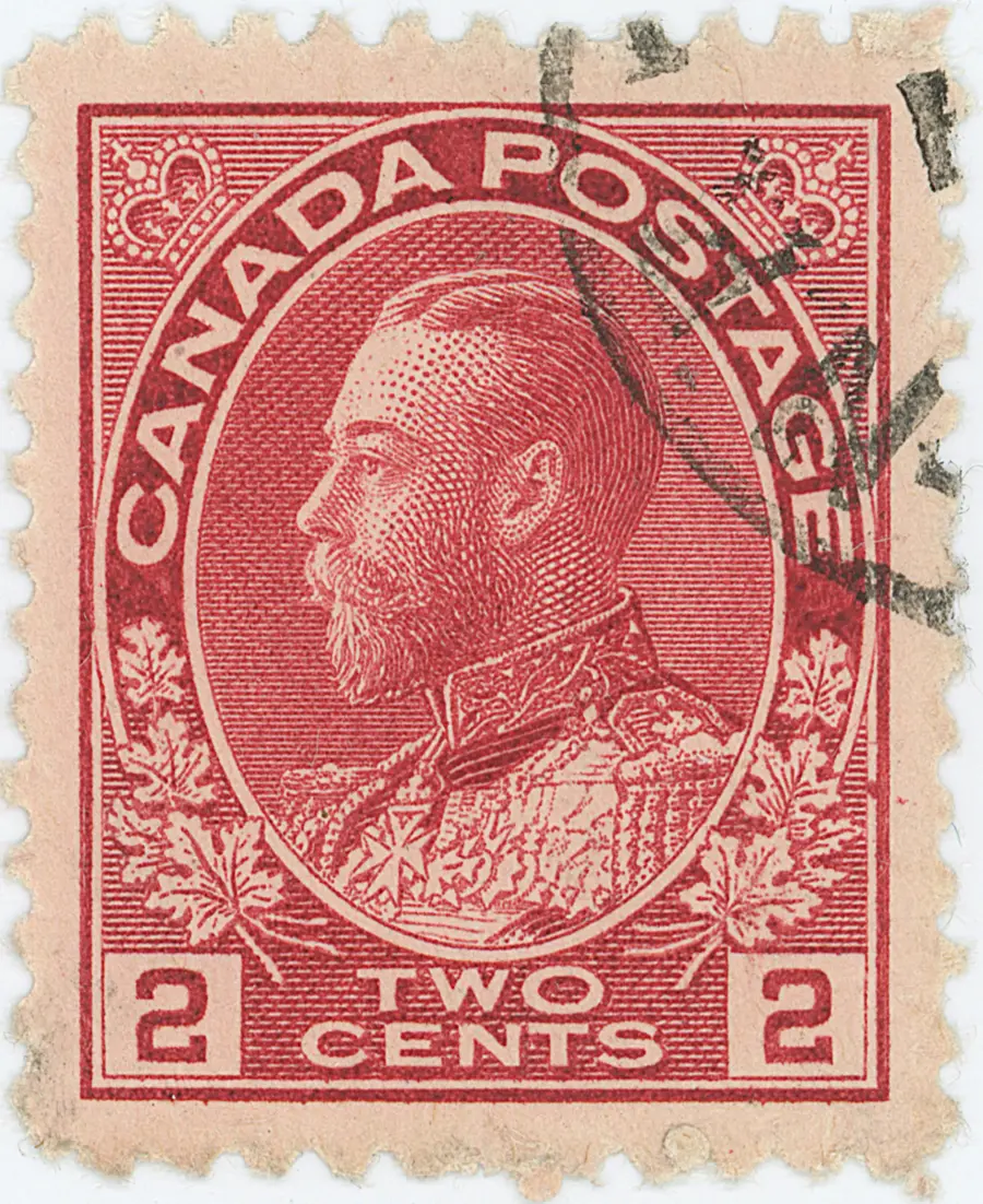 2¢ C F Z2 a.webp