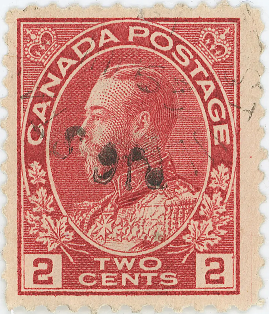 2¢C F Z2 FX.webp