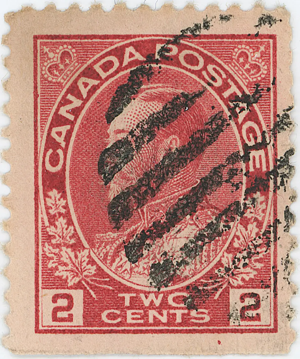 2¢C F Z2 HA.webp