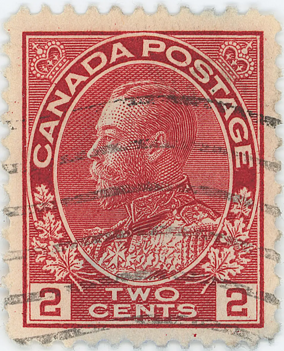 2¢C F Z2 HB.webp