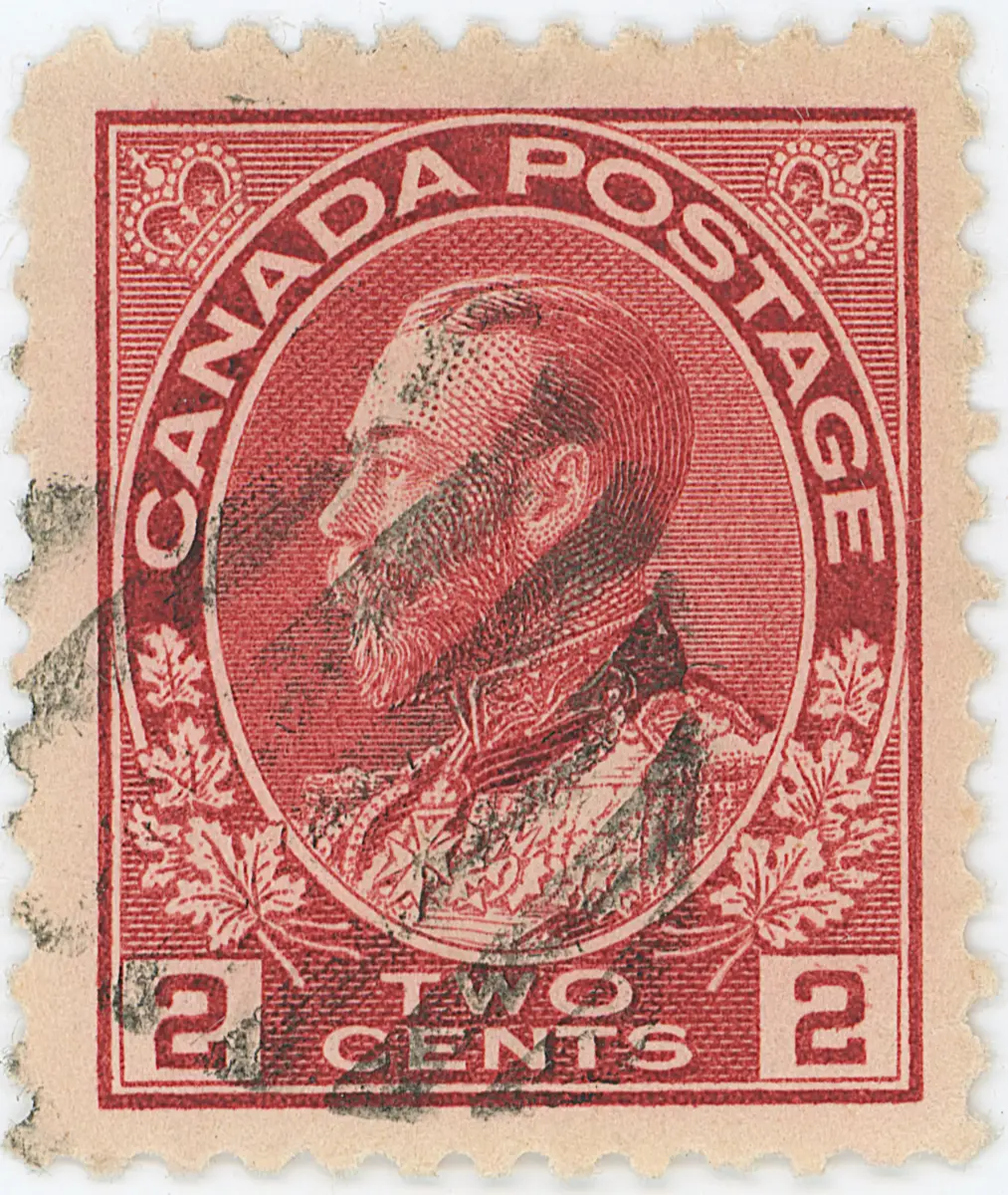 2¢C F Z2 HF.webp