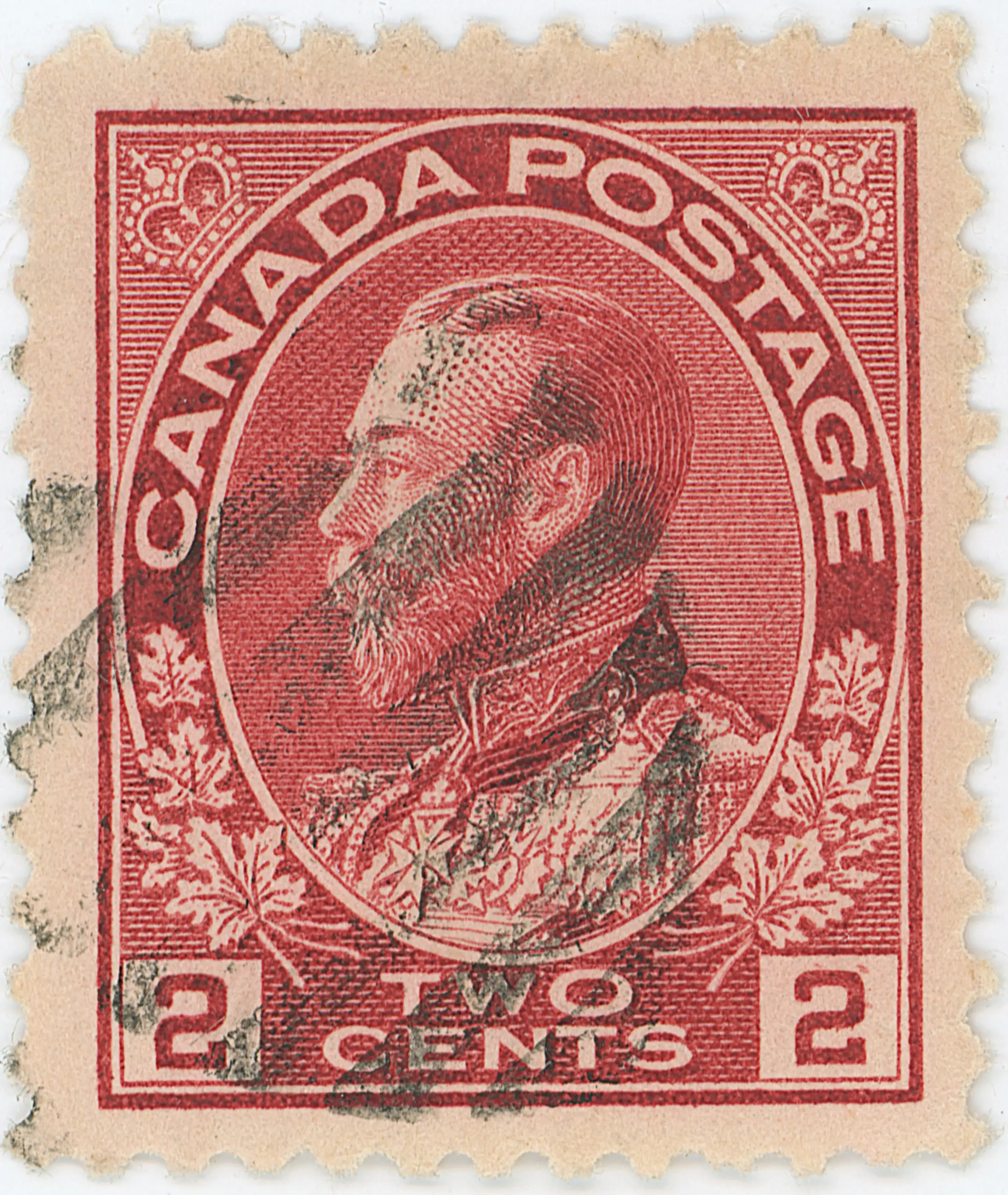 2¢C F Z2 HF.webp