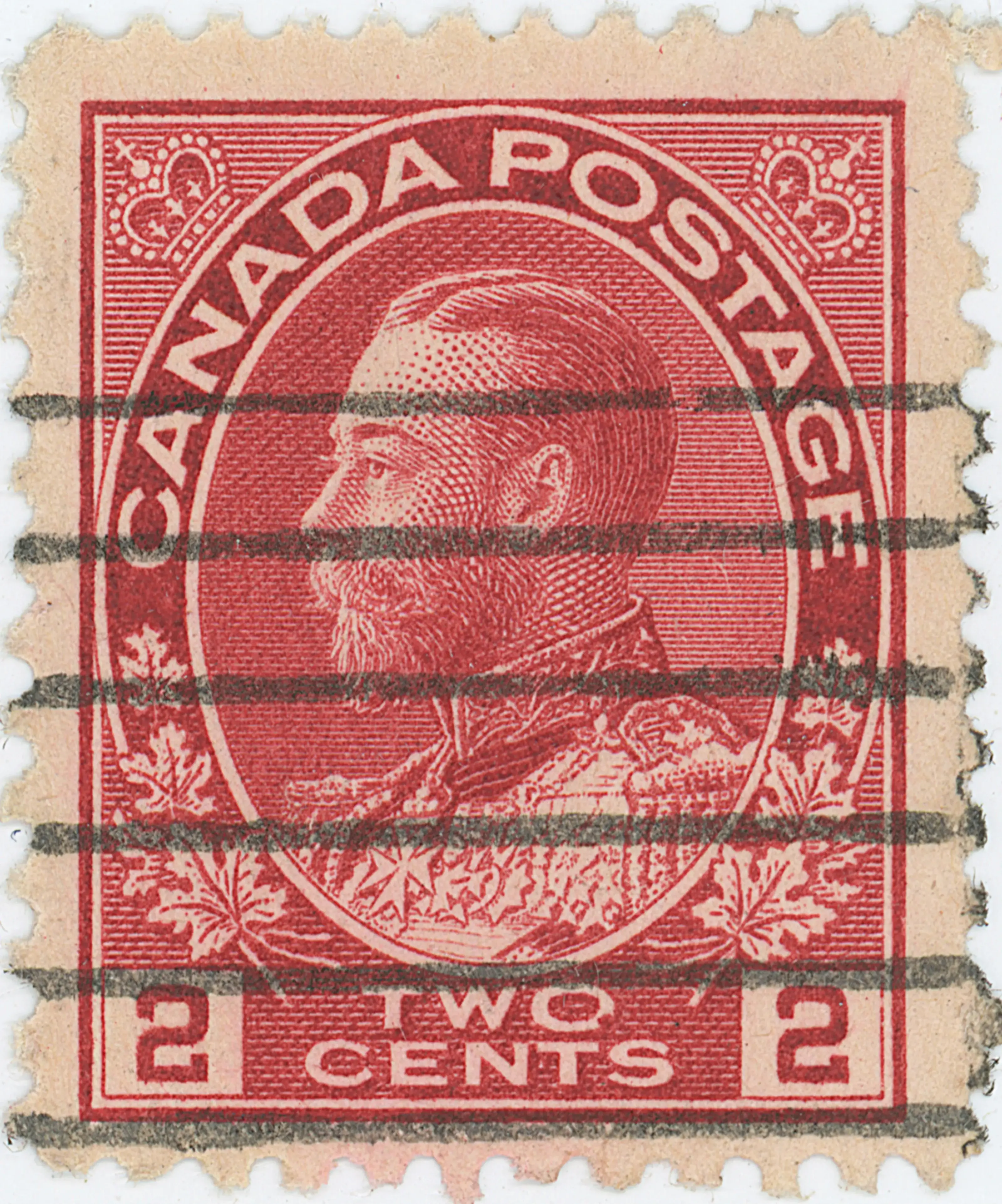 2¢C F Z2 HG O a.webp