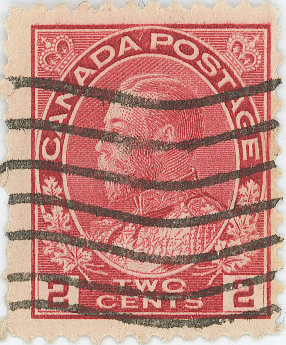2¢C F Z2 HG O c.webp