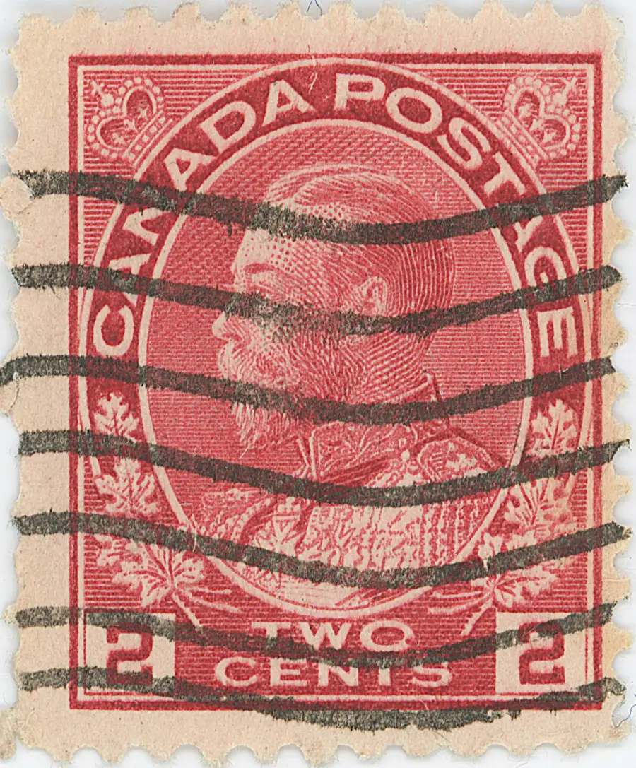 2¢C F Z2 HG O c.webp