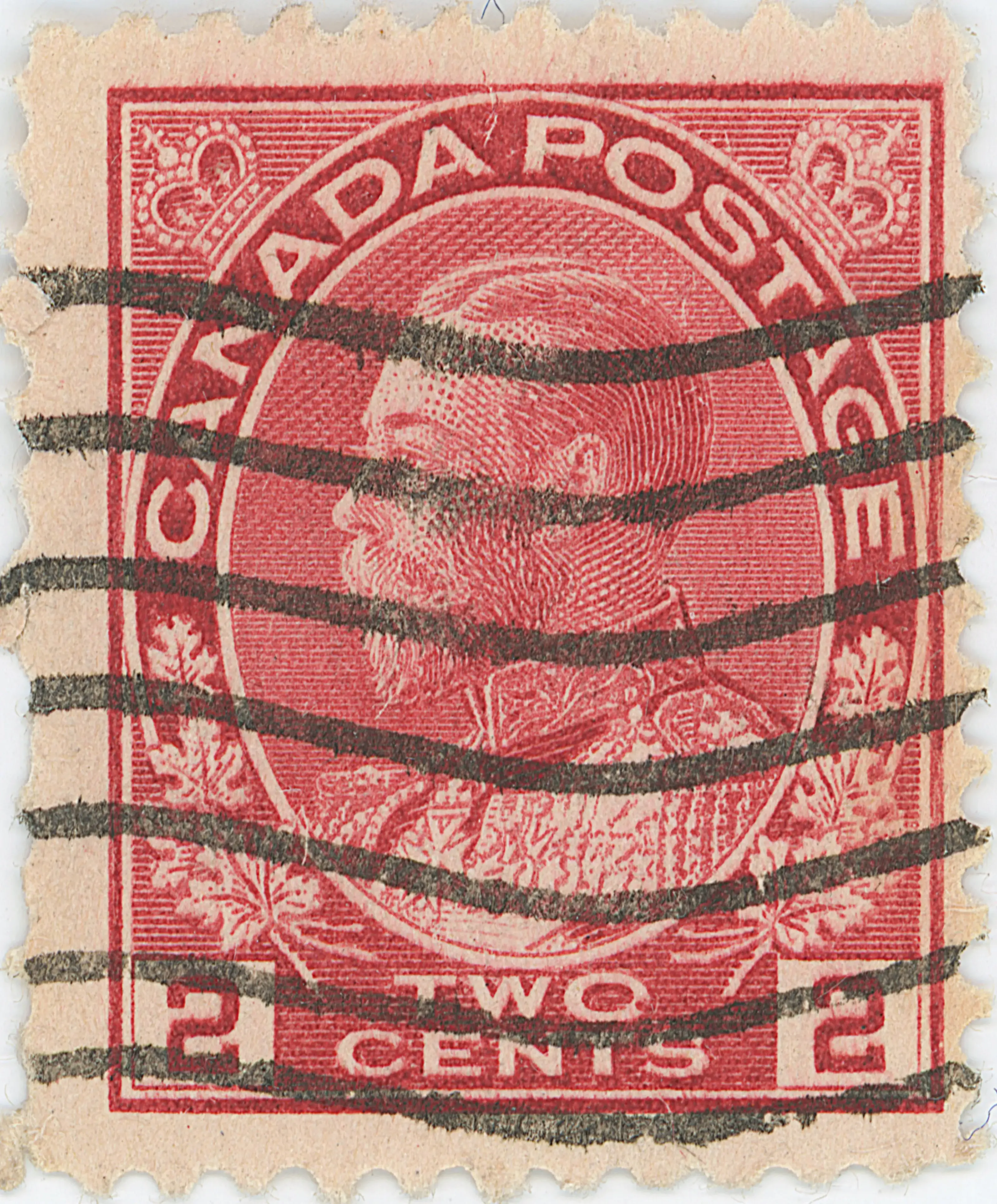 2¢C F Z2 HG O c.webp