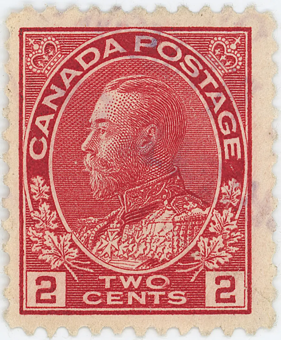 2¢C F Z2 HG O b.webp