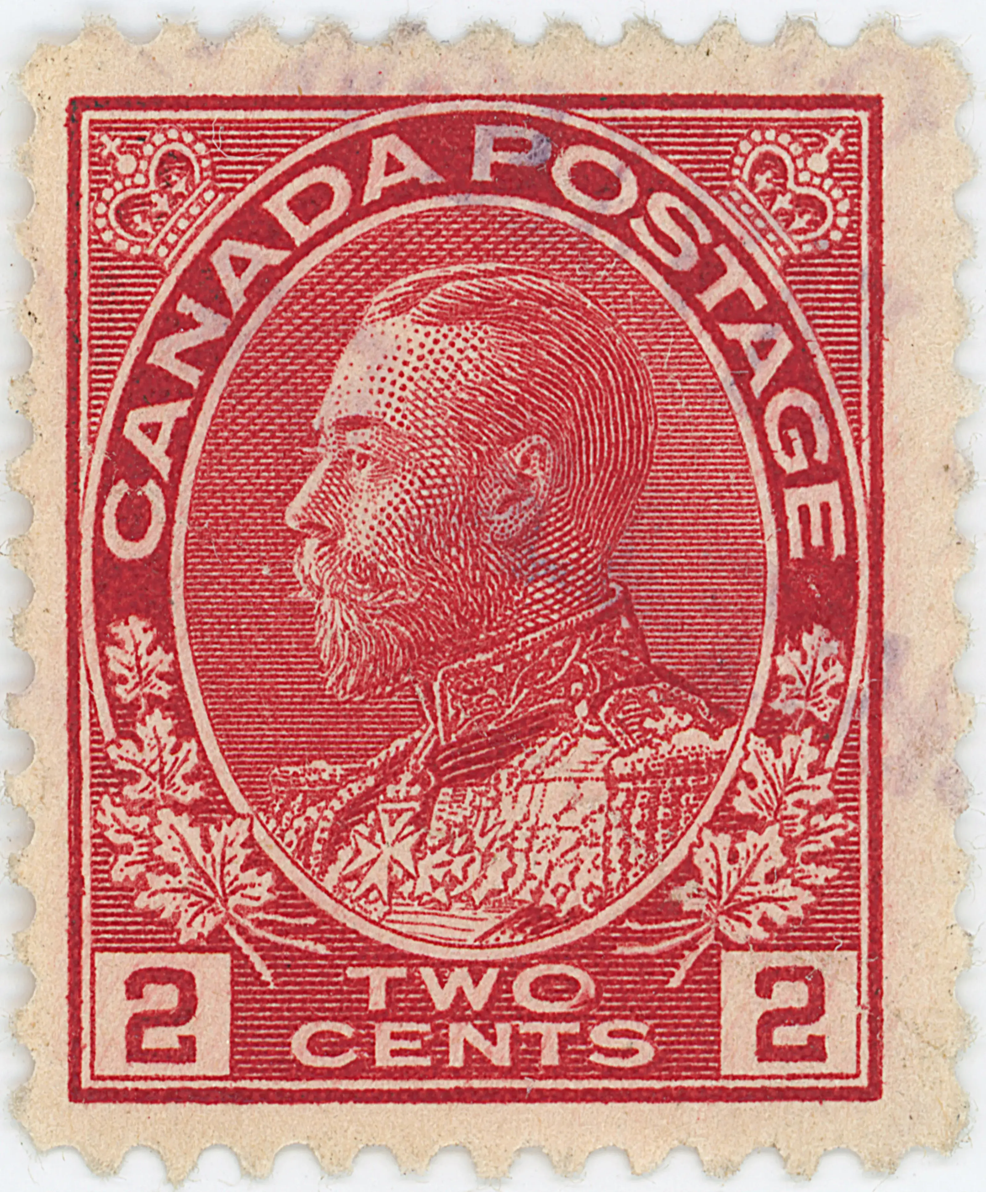2¢C F Z2 HG O b.webp