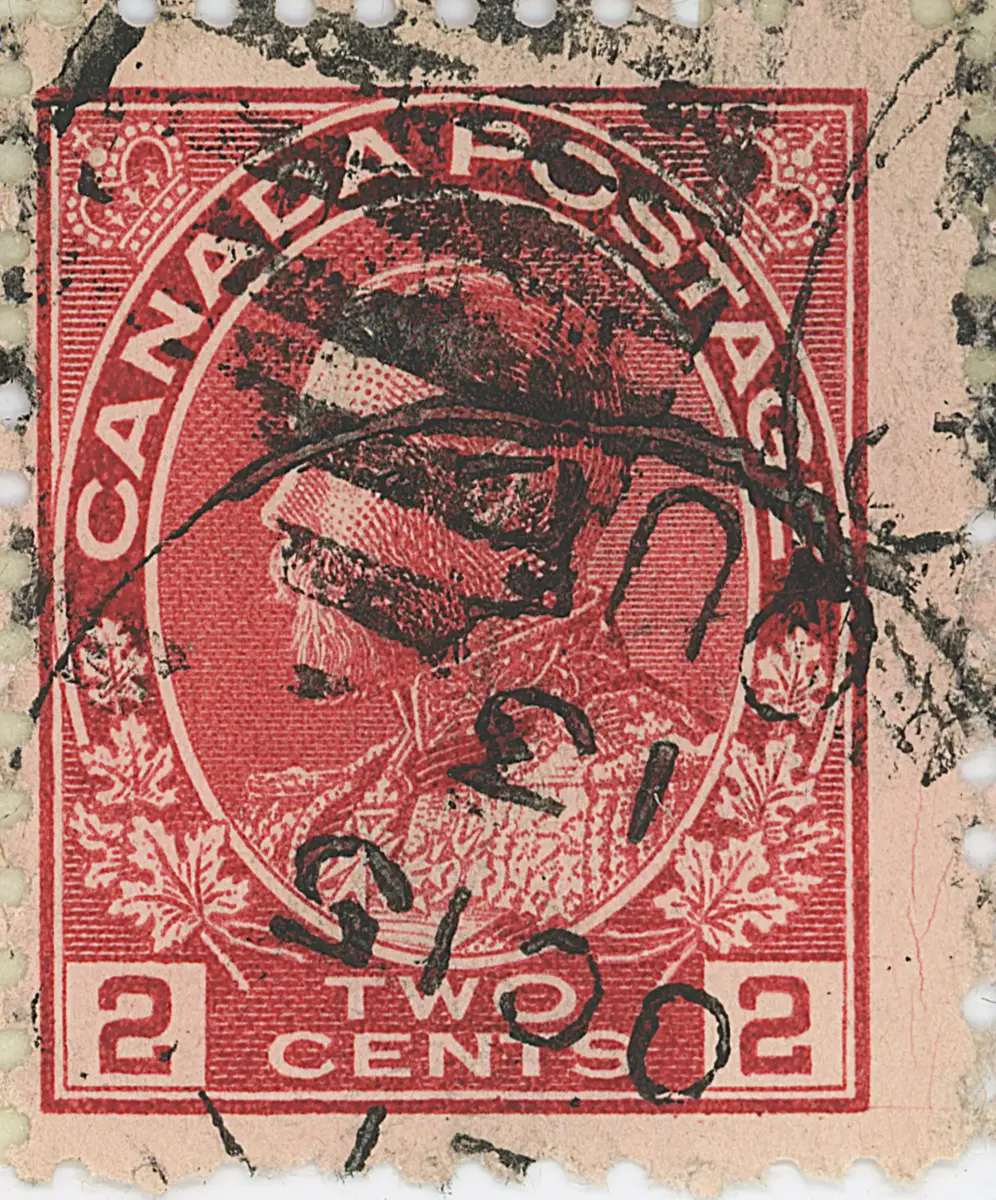 2¢C F Z2 KA.webp