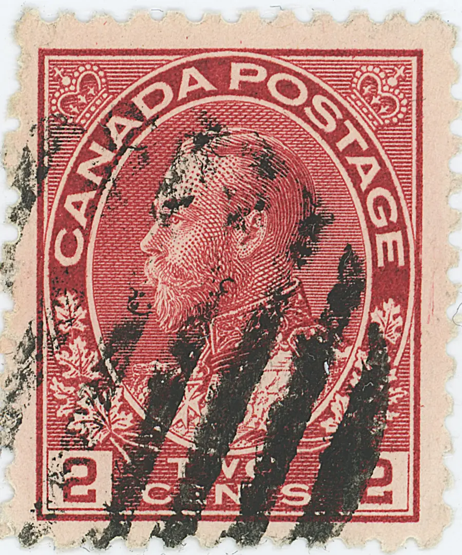 2¢C F Z2 KB.webp
