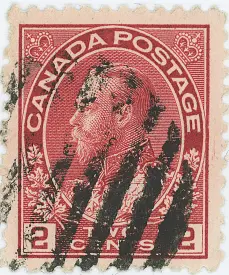2¢C F Z2 KB.webp