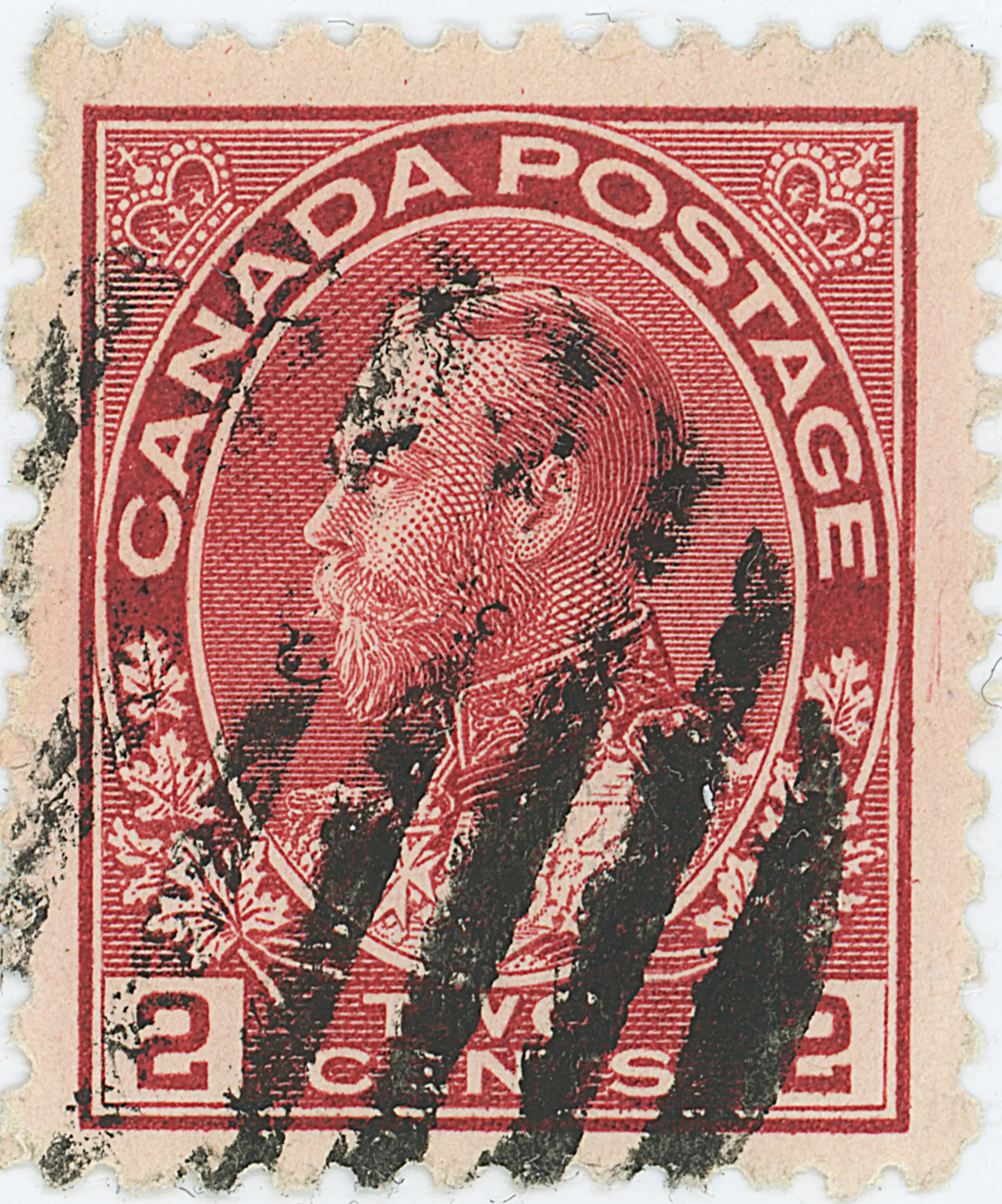 2¢C F Z2 KB.webp