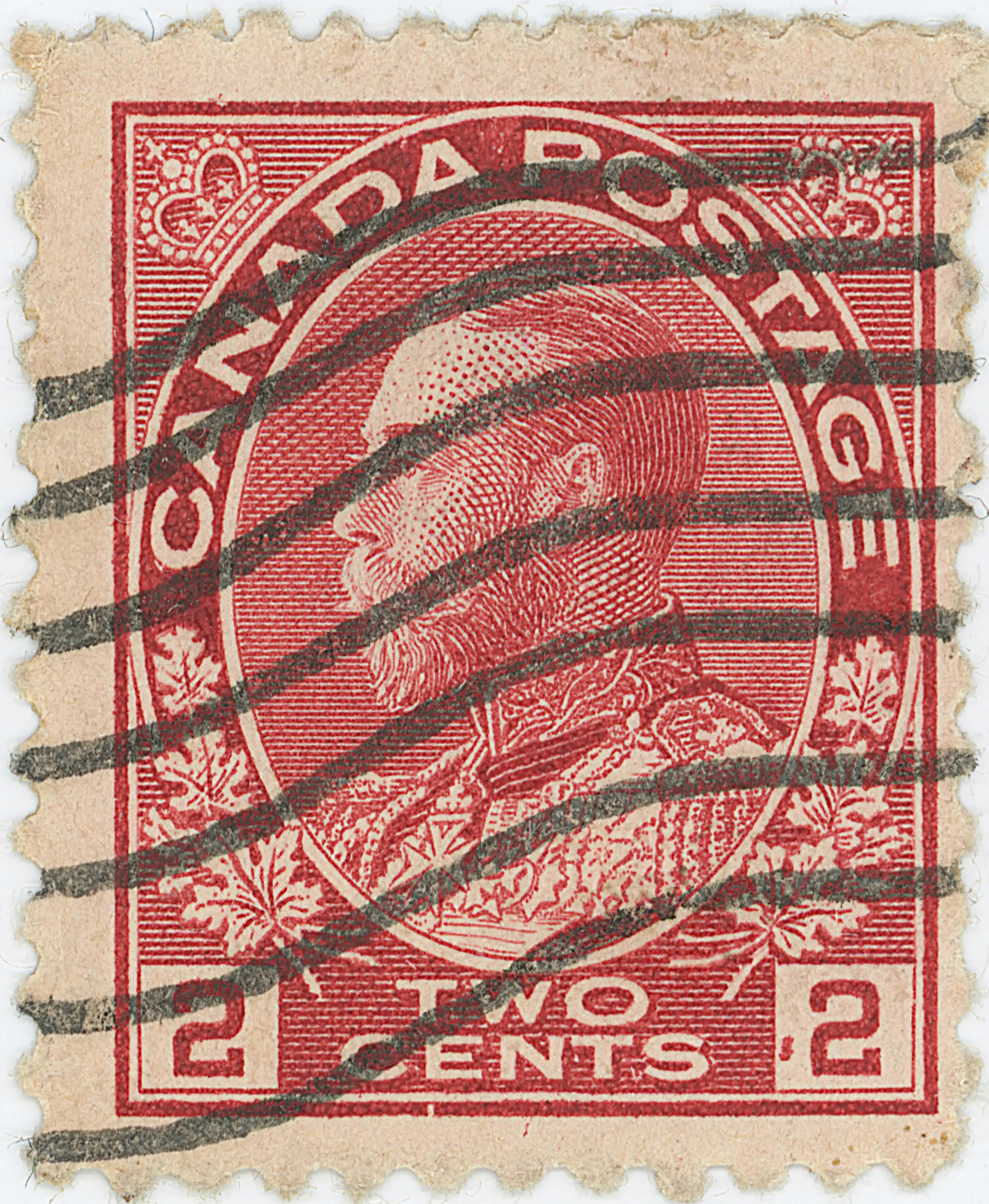2¢C F Z2 KP a.webp