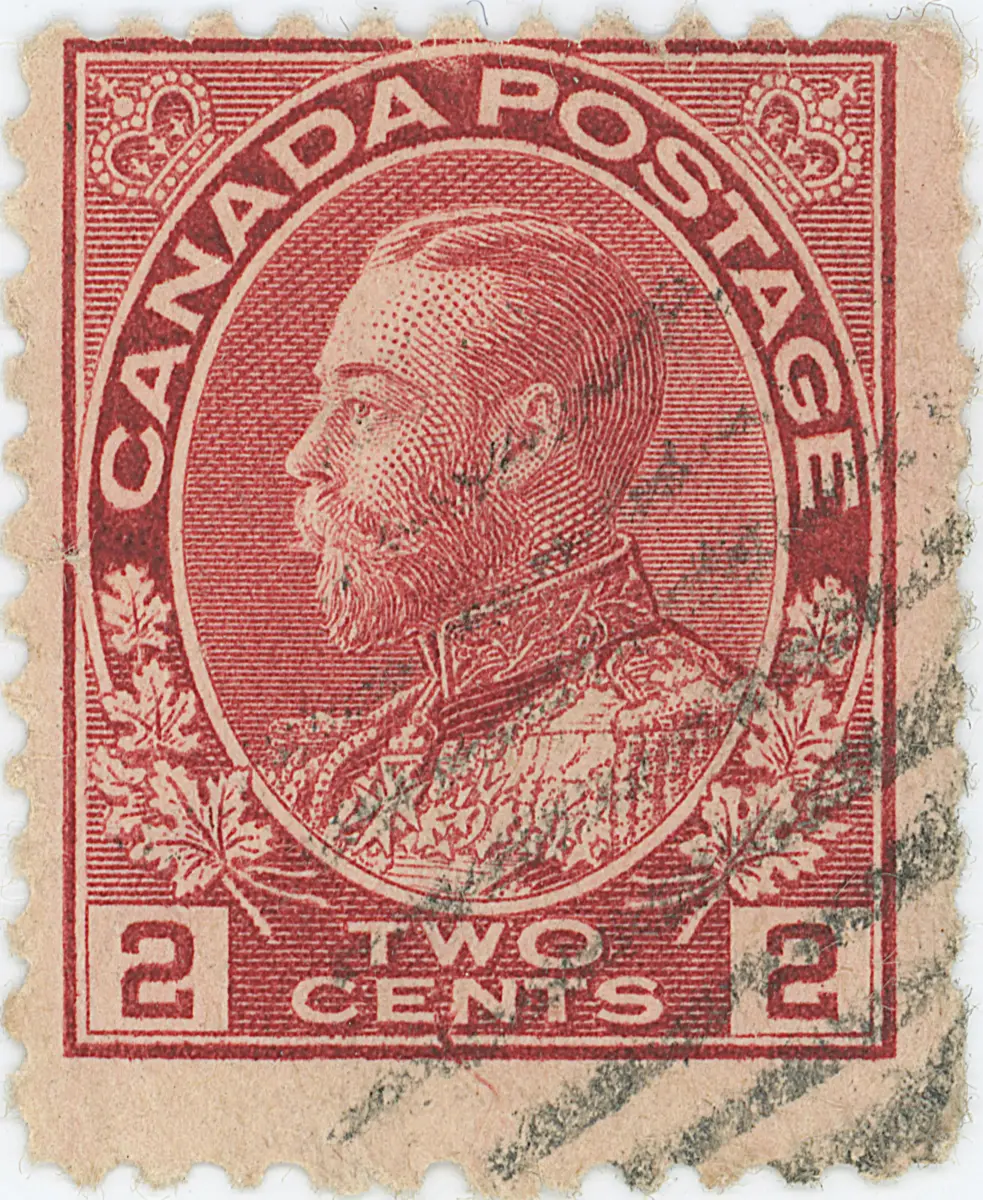 2¢C F Z3 HD.webp