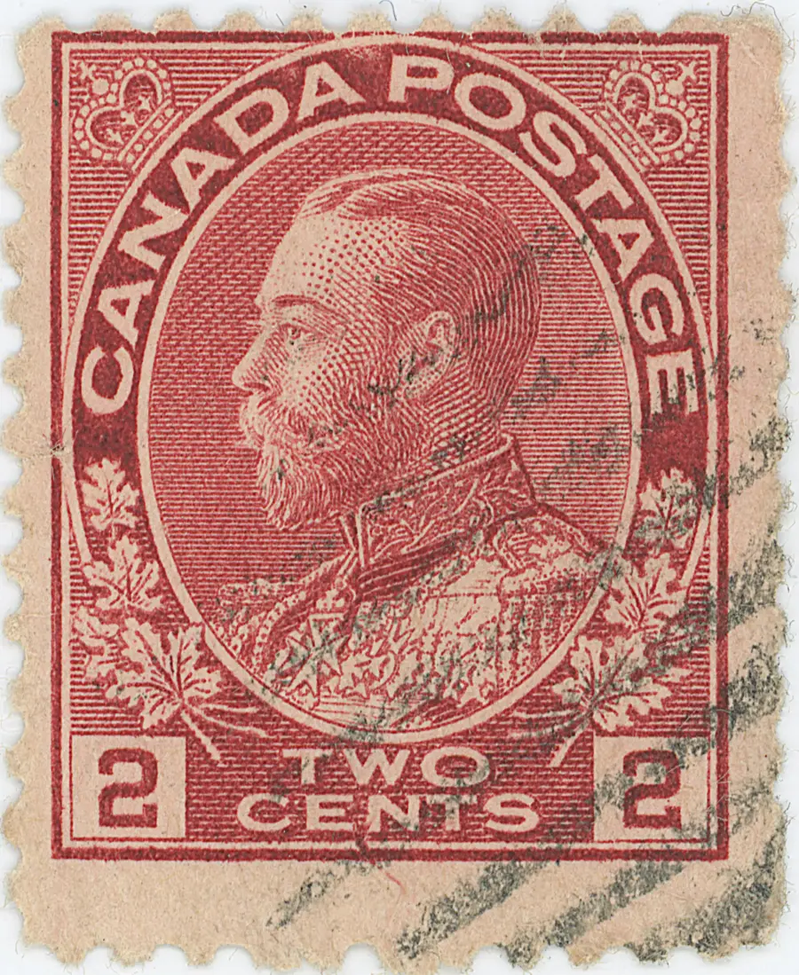 2¢C F Z3 HD.webp