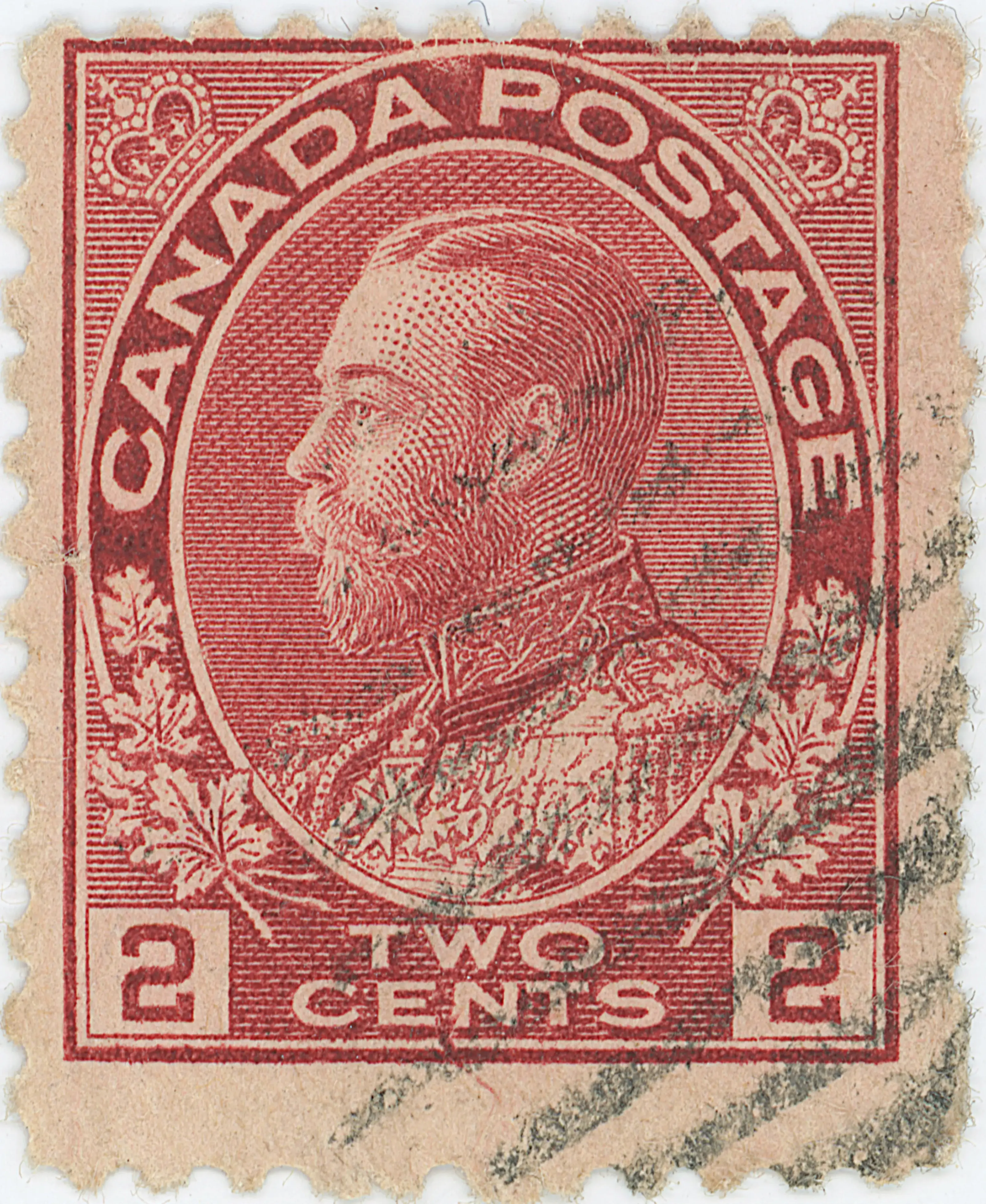 2¢C F Z3 HD.webp