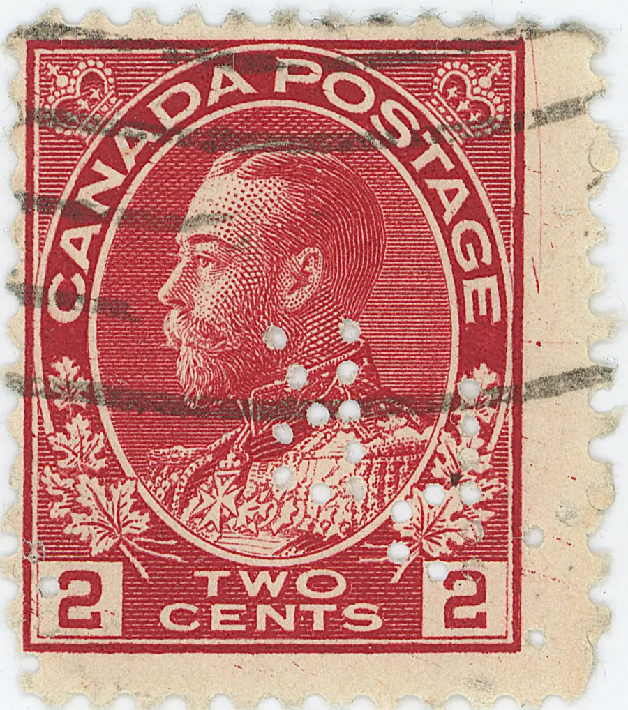 2¢C f z4 db.webp