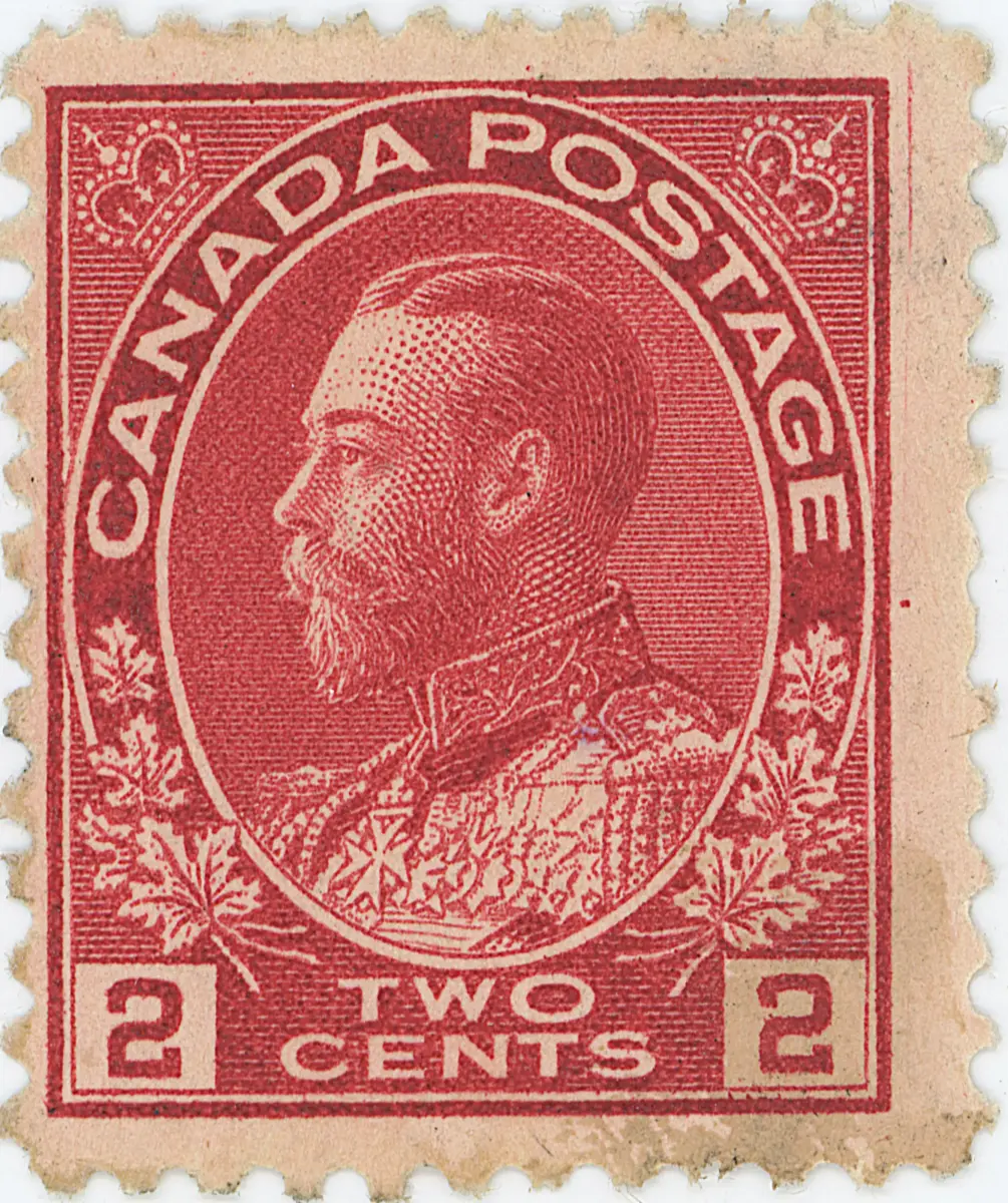 2¢C F Z4 GR-1.webp