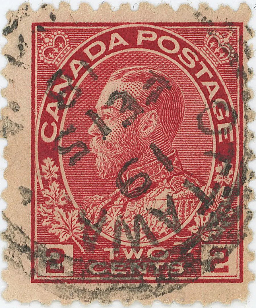 2¢C F Z4 GR.webp
