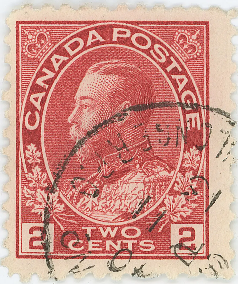 2¢C F Z4 GT iic.webp