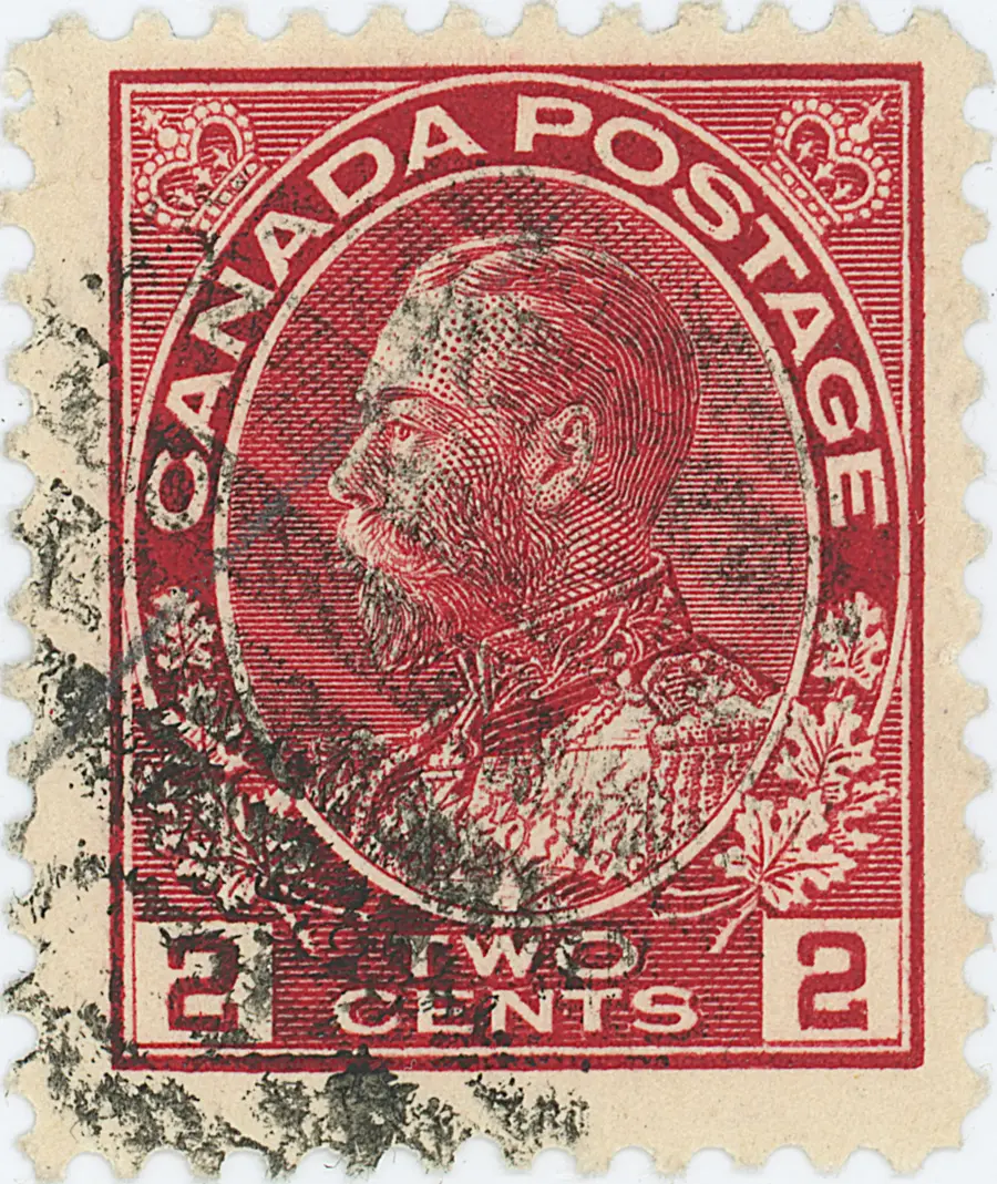 2¢C F Z4 GT.webp