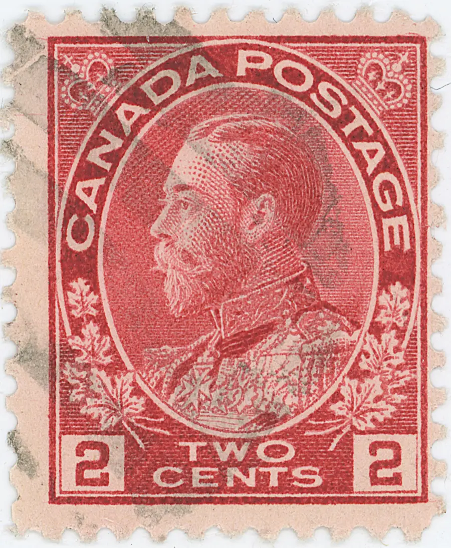 2¢C F Z4 HA.webp