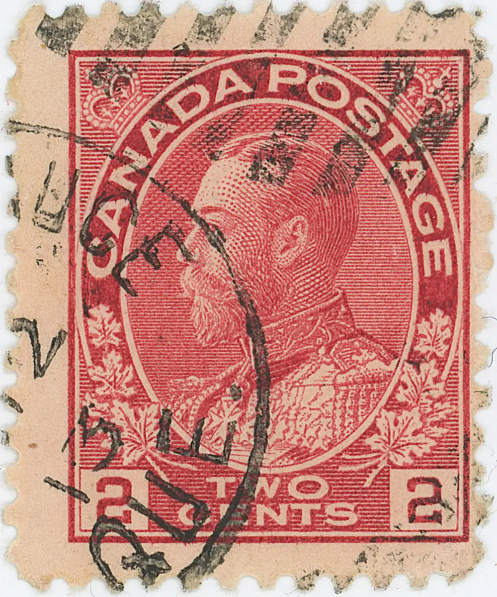 2¢C F Z4 HD.webp