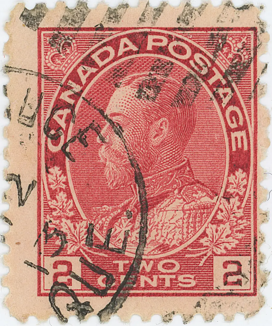 2¢C F Z4 HD.webp