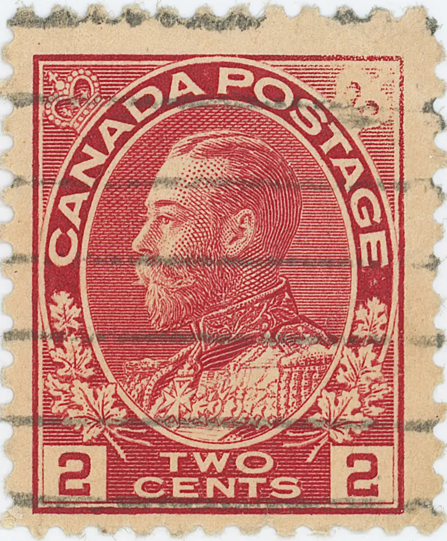 2¢C F Z4 HE b.webp