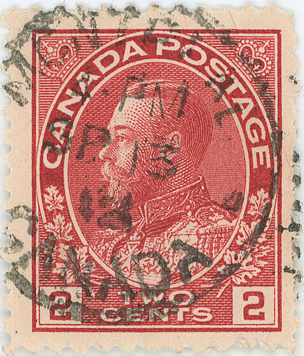 2¢C F Z4 KO.webp