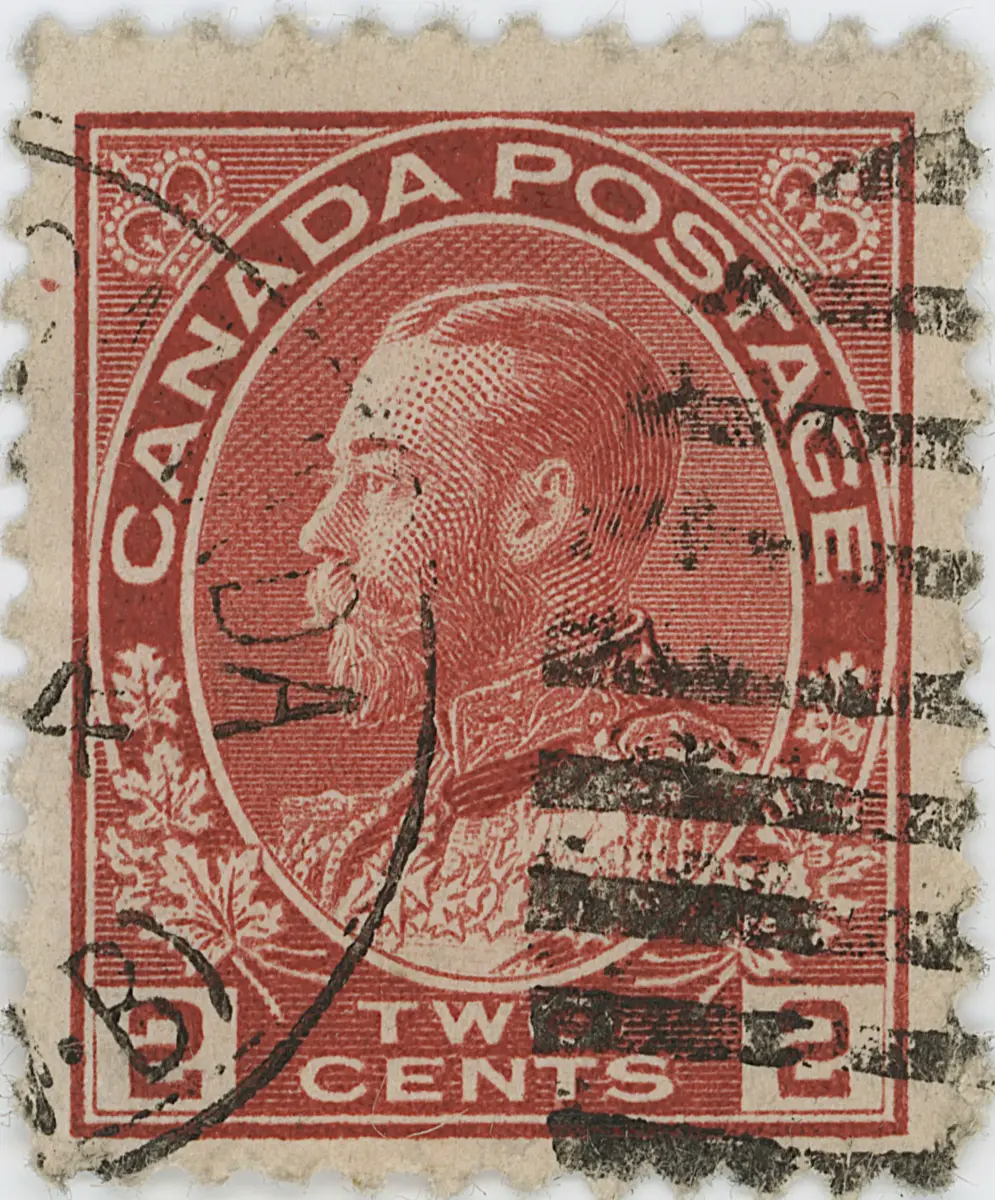 2¢C UL margin flaw a.webp