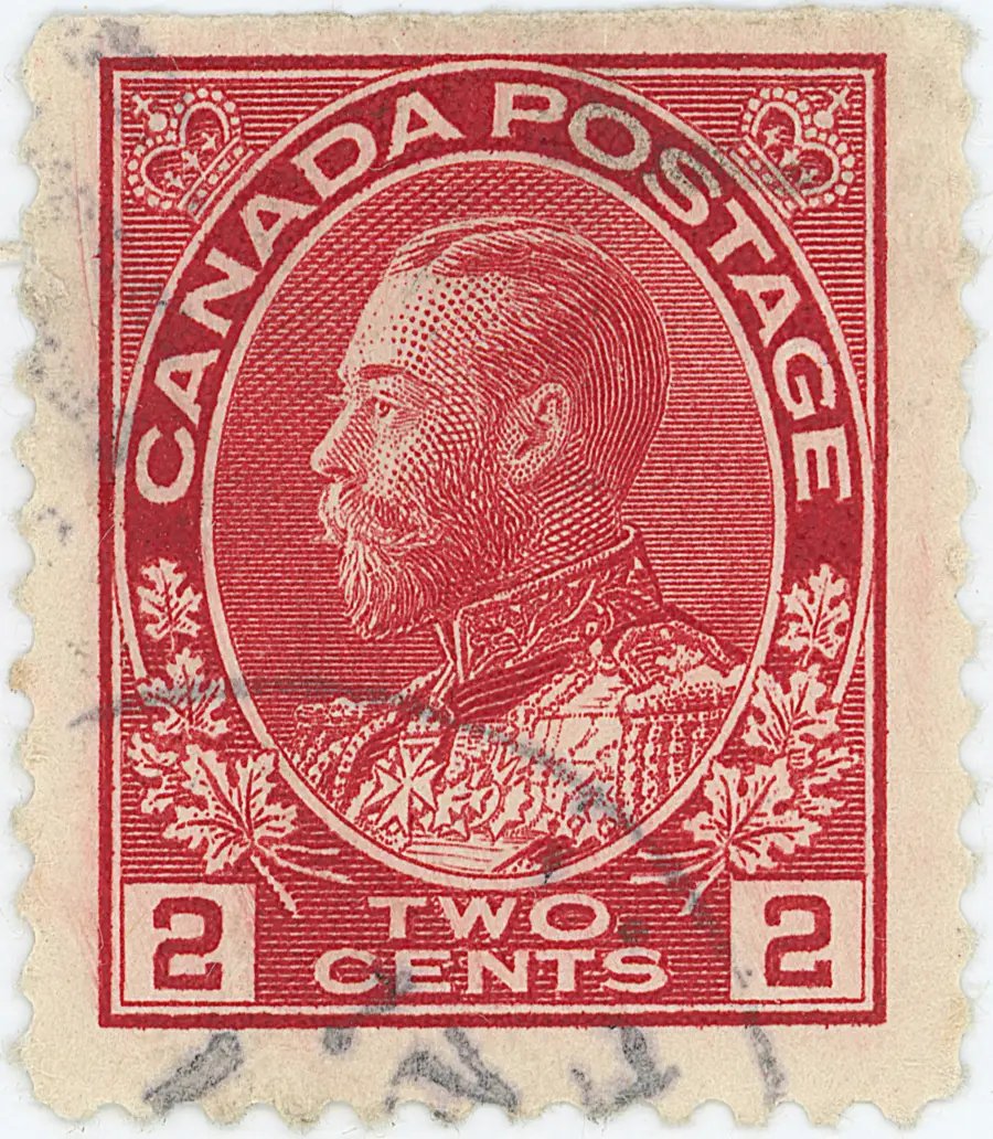 2¢C f z8 db.webp