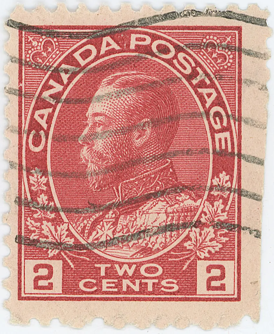 2¢C f z8 fs.webp