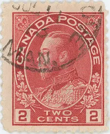 2¢C F Z8 FW.webp