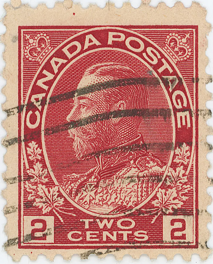 2¢C F Z8 GC.webp